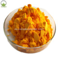 Precio a granel Fat Soluble CAS 303-98-0 Coenzima Q10